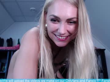 girl
        siswet19 cam image #4368938