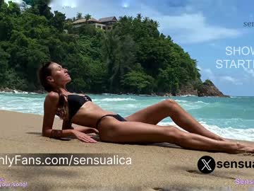 girl
        sensualica cam image #2335850