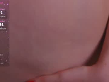 girl
        oliviabr0wn cam image #3590142