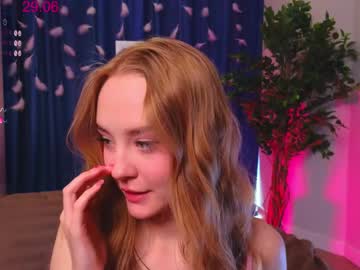 girl
        lissa_meooow cam image #4480317