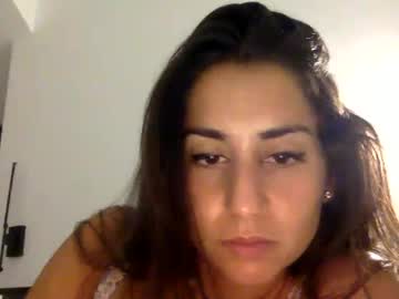 girl Cam Girls Masturbating With Dildos On Chaturbate with marina_reina