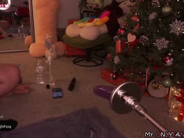 girl
        evelynpiers cam image #422368
