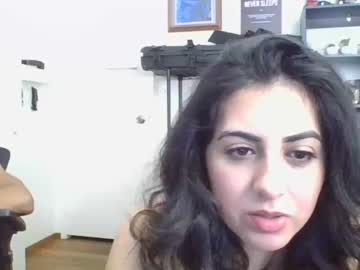 couple
        indianbaddie cam image #576267