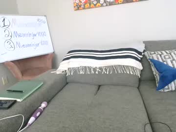 girl
        alexxxcoal cam image #1813941