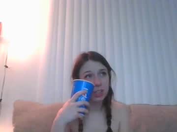 couple
        shortcakecait cam image #1048699