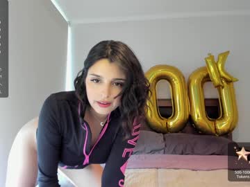 girl
        yourfreakygirl cam image #2811968