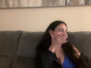 couple
        jadexbabe cam image #4286963
