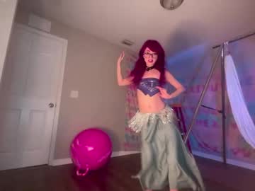 girl
        hexivu cam image #4696005