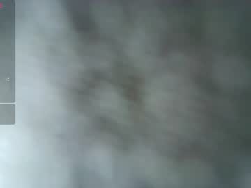 girl
        misssindy cam image #3996371