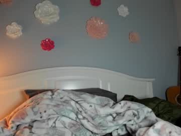 girl
        scartit cam image #1178817