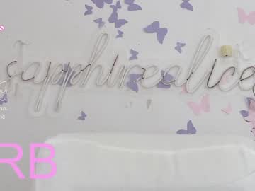 girl
        sapphirealice cam image #2937804