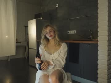 girl
        ellizabetta cam image #4576794