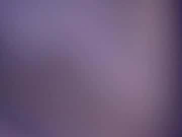 girl
        anabellastar cam image #6400614