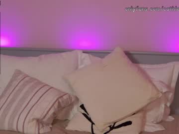 girl
        cathleenprecious cam image #1282277