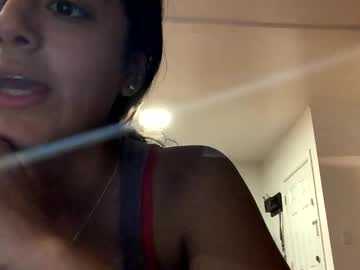 girl
        sweetiebabyneedsmilkk cam image #6613986