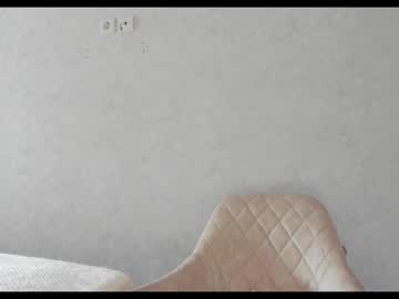 girl
        tixxxy cam image #6775183