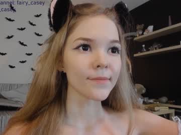 girl
        fairy_casey cam image #192429