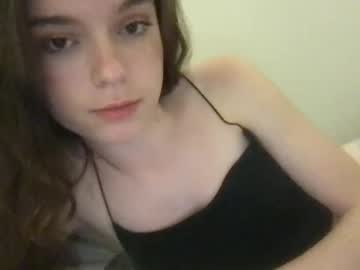 girl
        dream1girl_ cam image #5193813