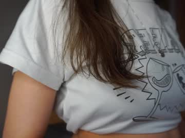 girl
        octaviaapps cam image #5958812