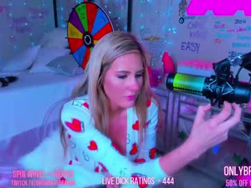 girl
        butterybubblebutt cam image #1473391