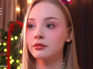 girl
        lissa_meooow cam image #6262566