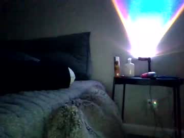 girl
        realwetprincess cam image #2019042