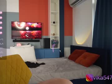 girl
        vika54784 cam image #2585679