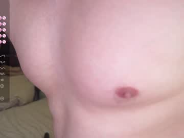 couple
        oneo_ cam image #3928954