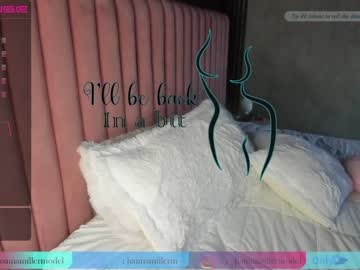 girl
        _hannamiller cam image #385168