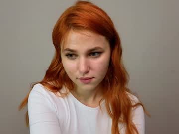 girl Cam Girls Masturbating With Dildos On Chaturbate with shirley_gregory