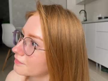 girl
        jaquesxx cam image #6841730