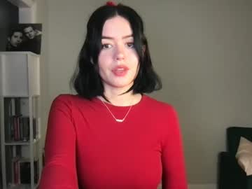 girl
        littlesugarpea cam image #3100862