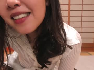 girl
        maybenanako cam image #3834173