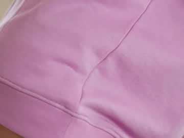 girl
        villanelle_l cam image #5934791