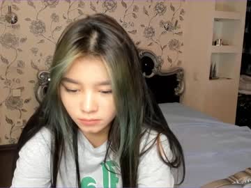 girl
        harumi_ukki cam image #117848