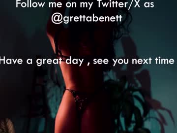 girl
        grettabenett_ cam image #5010495