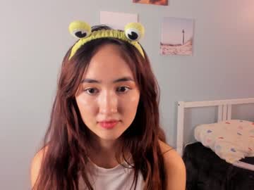 girl Cam Girls Masturbating With Dildos On Chaturbate with lex_wind