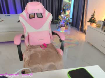 girl
        juicyshow cam image #3074613