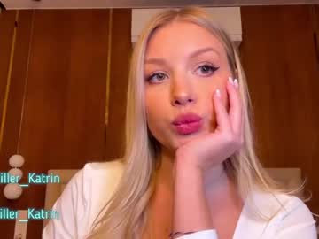 girl
        killer__tits cam image #4786734