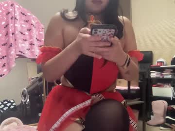 girl
        hiddenr0se cam image #5292905
