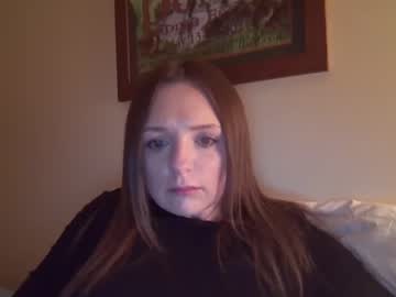 girl
        robinursoul4life cam image #4338523