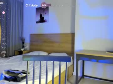 girl
        hee_jin cam image #3728668