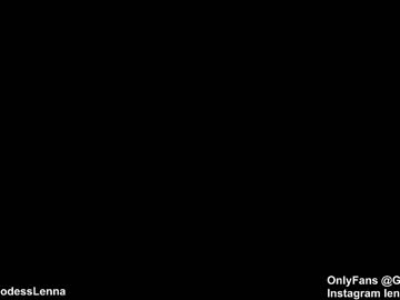girl
        lenna_godess cam image #2098738