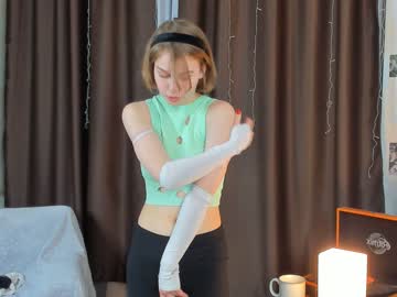 girl
        yourprincessbubblegum cam image #3608122