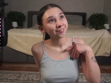 girl
        zarascarlett cam image #5650827