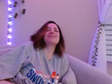 girl
        kitatochips cam image #6104822