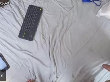 couple
        julesxdann cam image #6639715