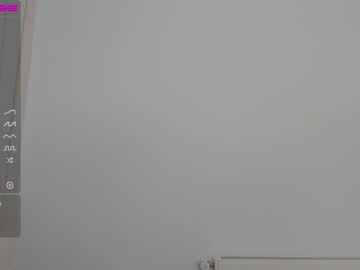 girl
        victoria_karma cam image #851353