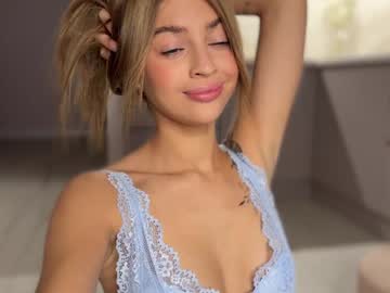 girl
        cuteelsa_ cam image #4826007