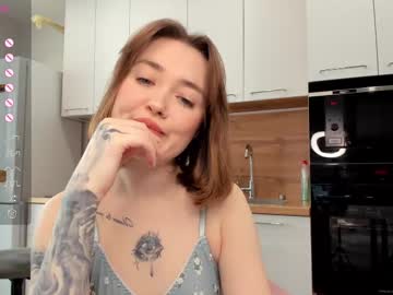 girl
        _kitykate_ cam image #6514615